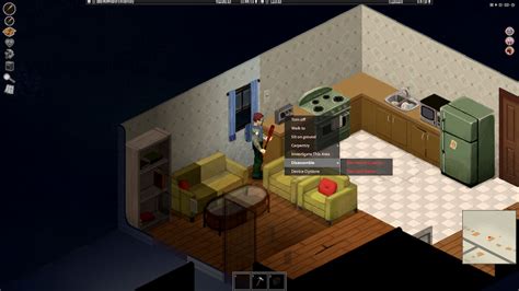 zomboid level electrical|The Best Way to Level Electrical in Project Zomboid .
